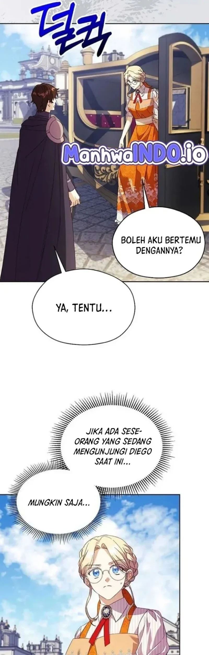 Chapter 21 - halaman 54