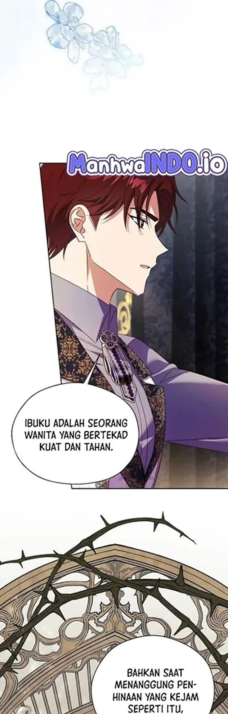 Chapter 21 - halaman 12