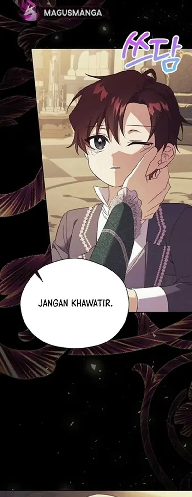 Chapter 21 - halaman 15