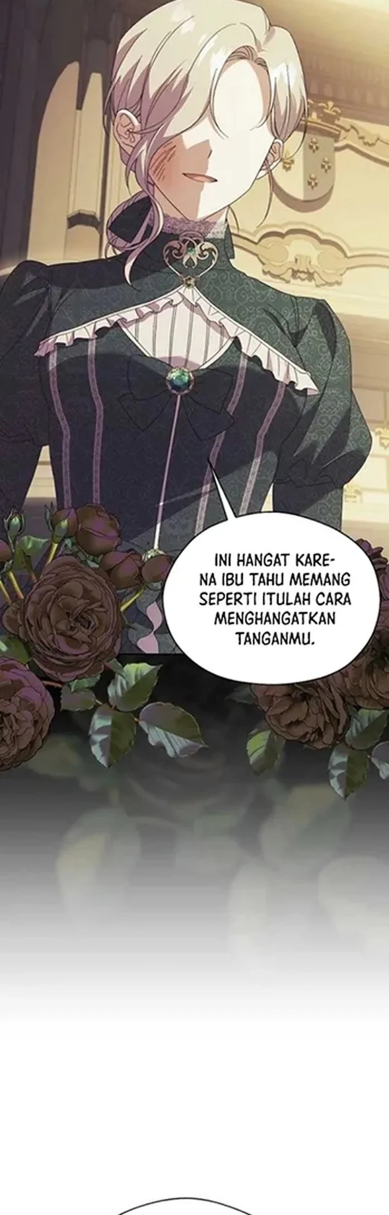 Chapter 21 - halaman 16