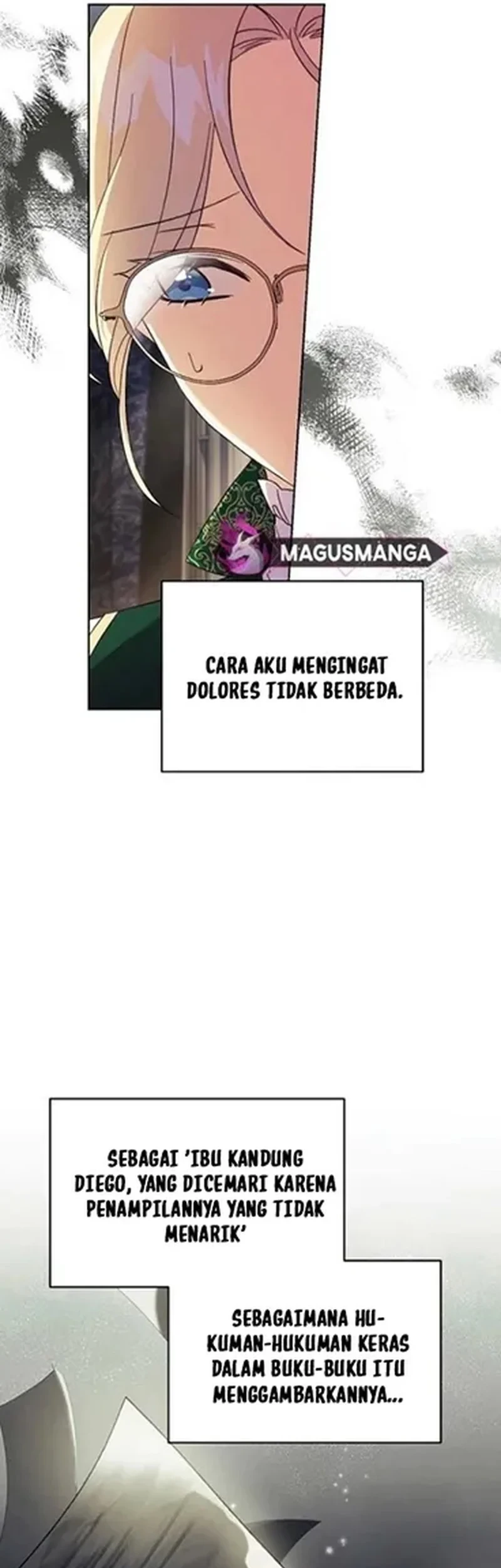 Chapter 21 - halaman 18