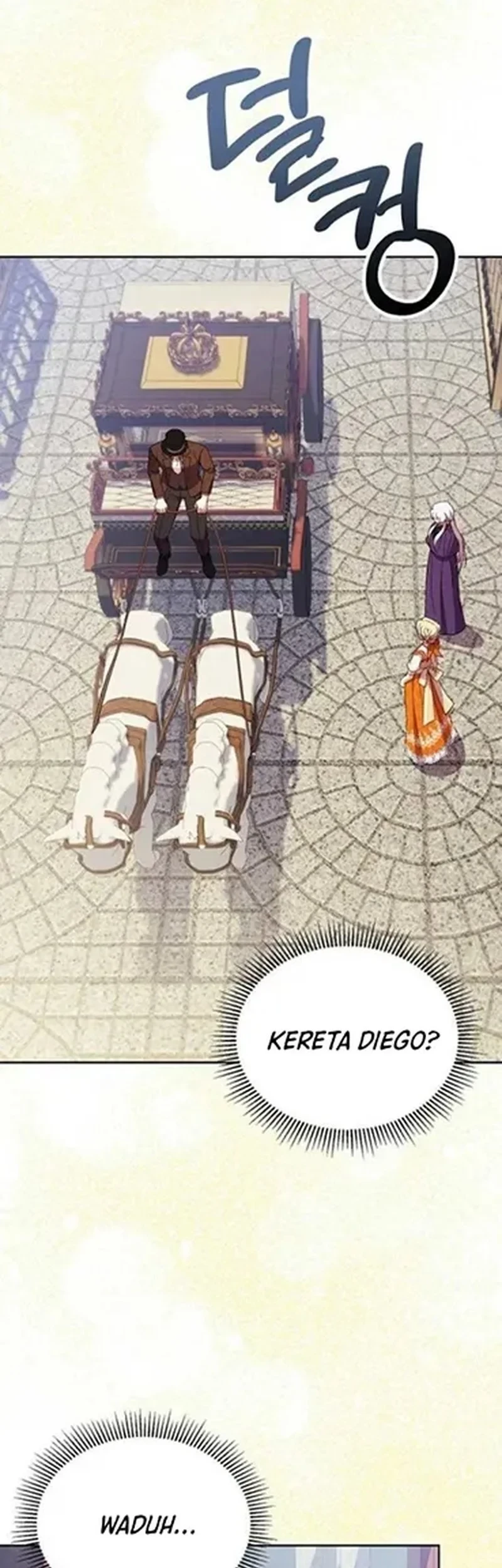 Chapter 22 - halaman 24