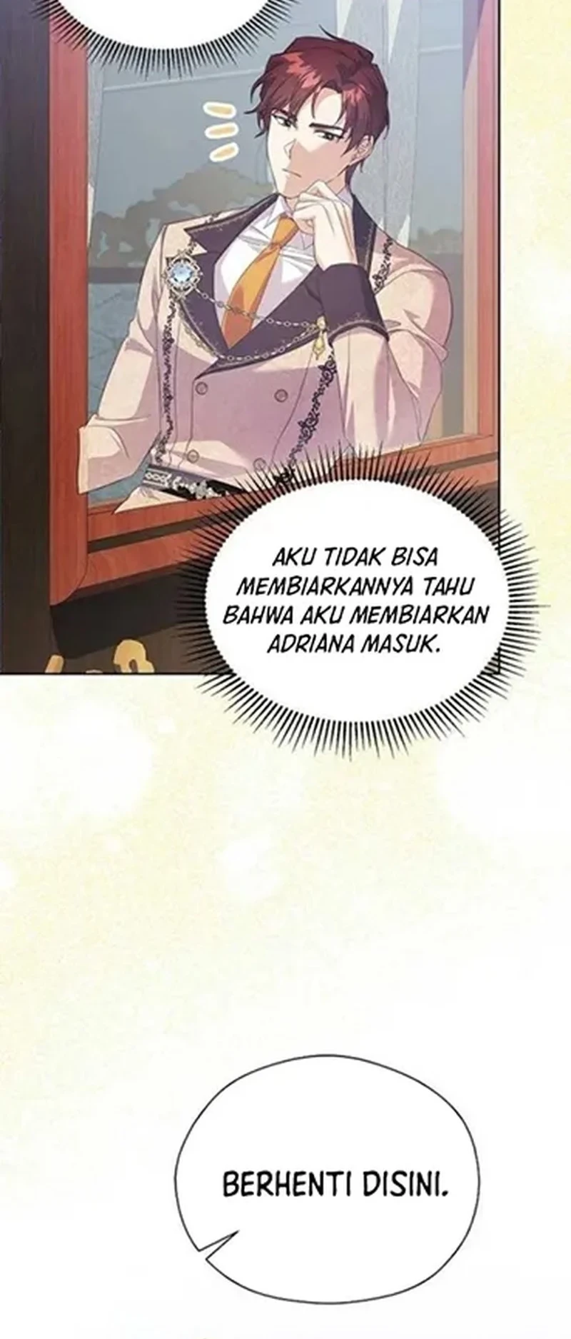 Chapter 22 - halaman 25