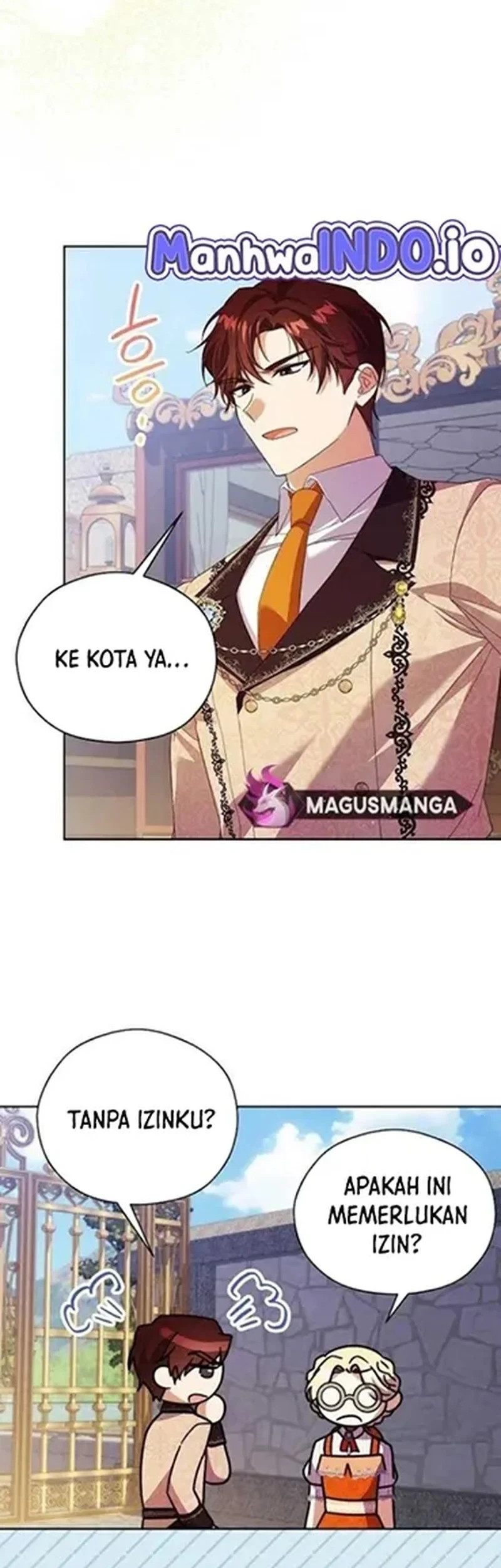 Chapter 22 - halaman 29
