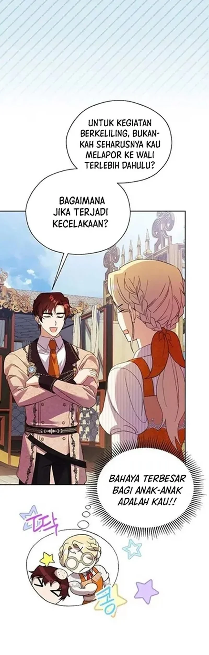 Chapter 22 - halaman 30