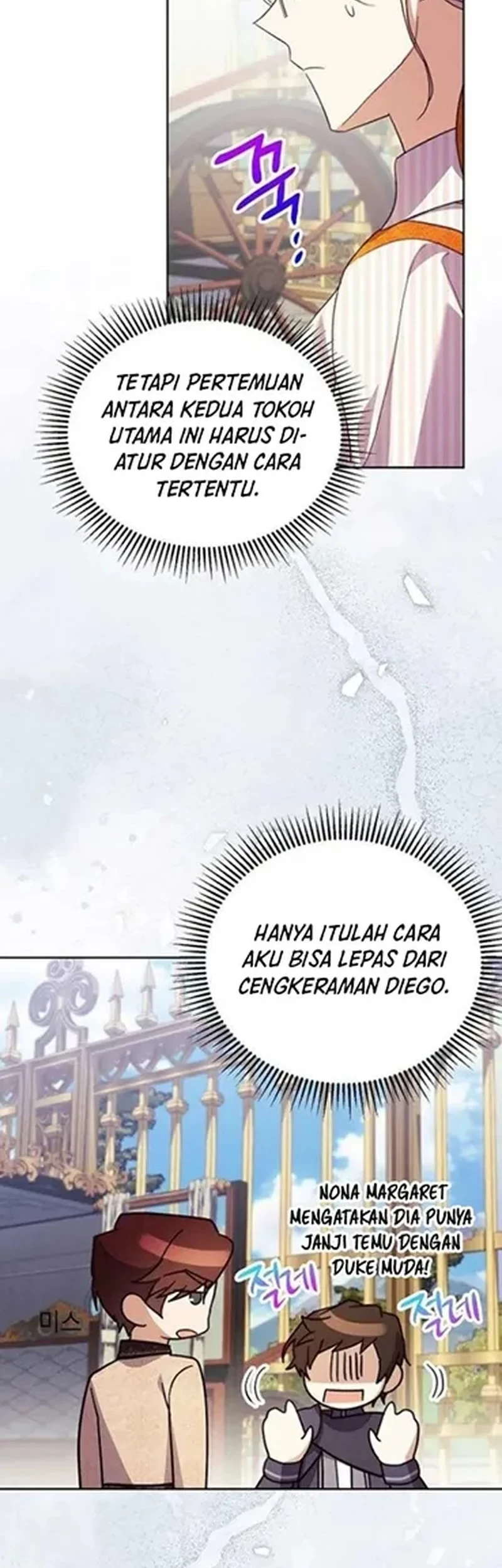 Chapter 22 - halaman 37