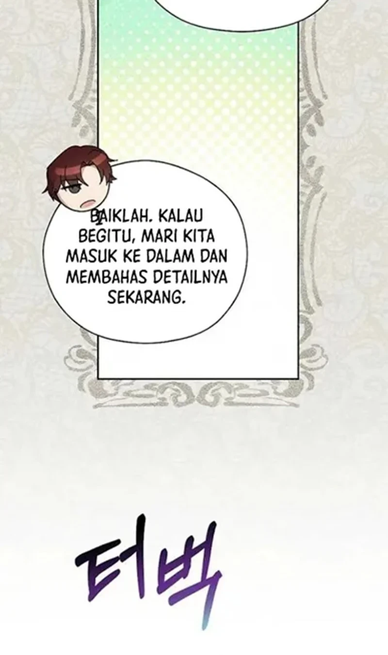 Chapter 22 - halaman 45