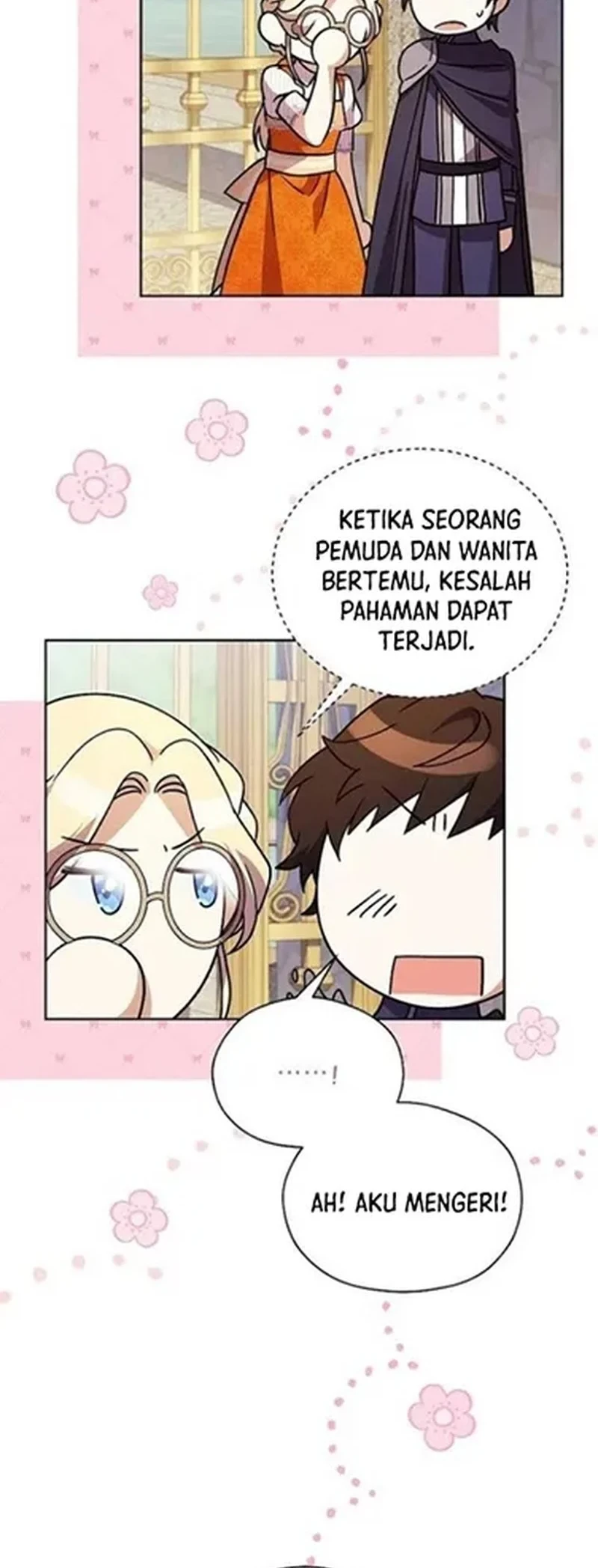 Chapter 22 - halaman 15
