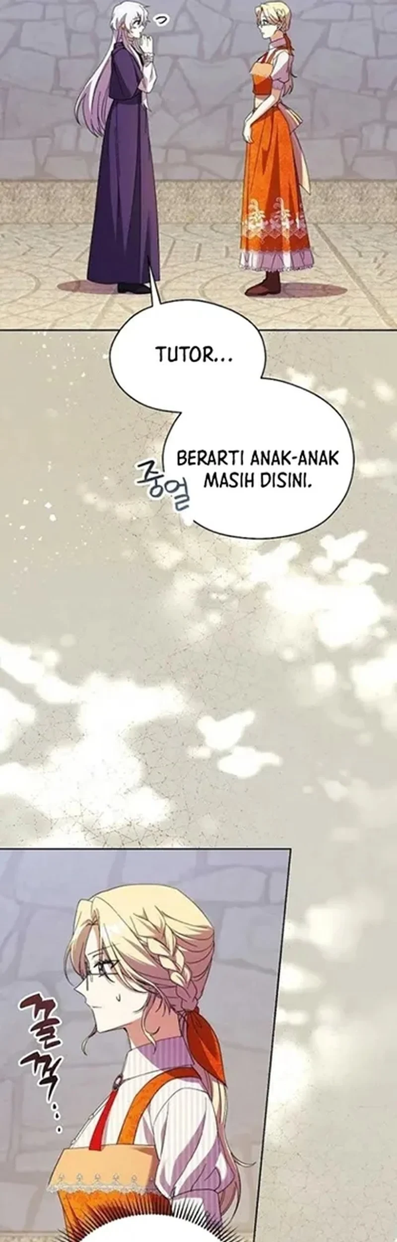 Chapter 22 - halaman 18