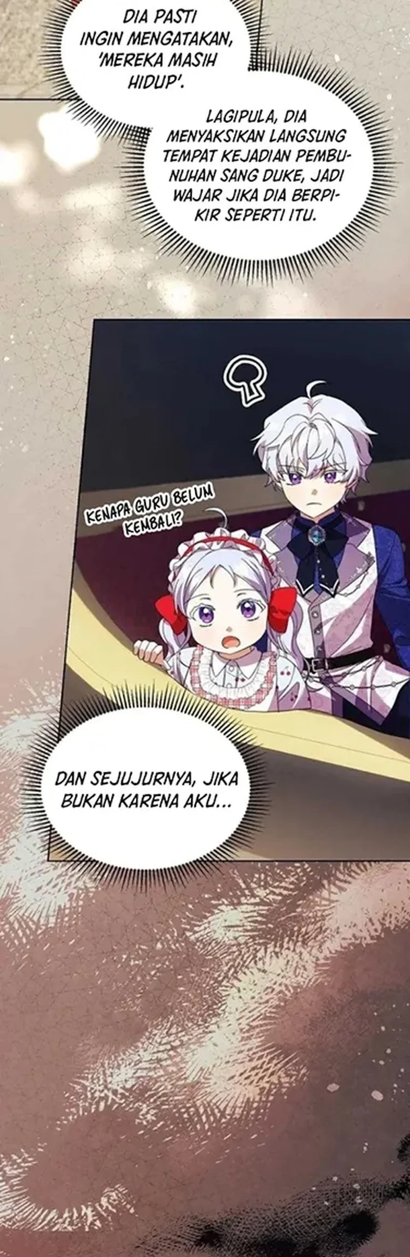 Chapter 22 - halaman 19