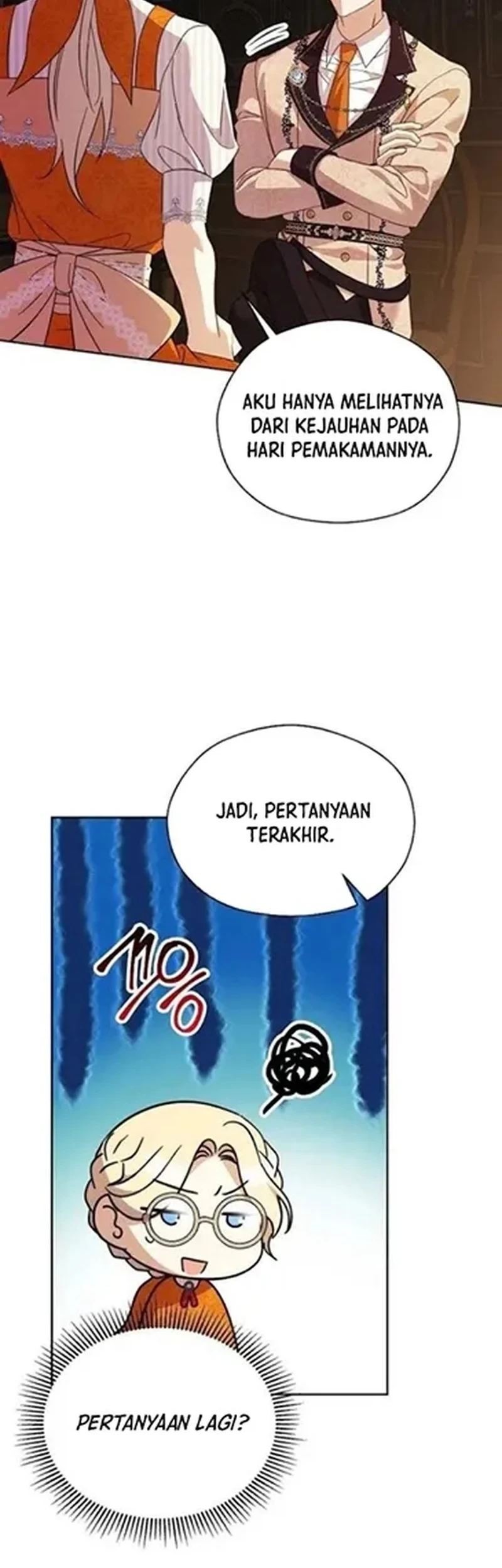 Chapter 23 - halaman 31