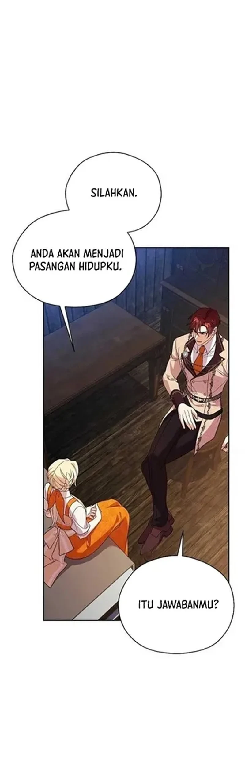 Chapter 23 - halaman 34