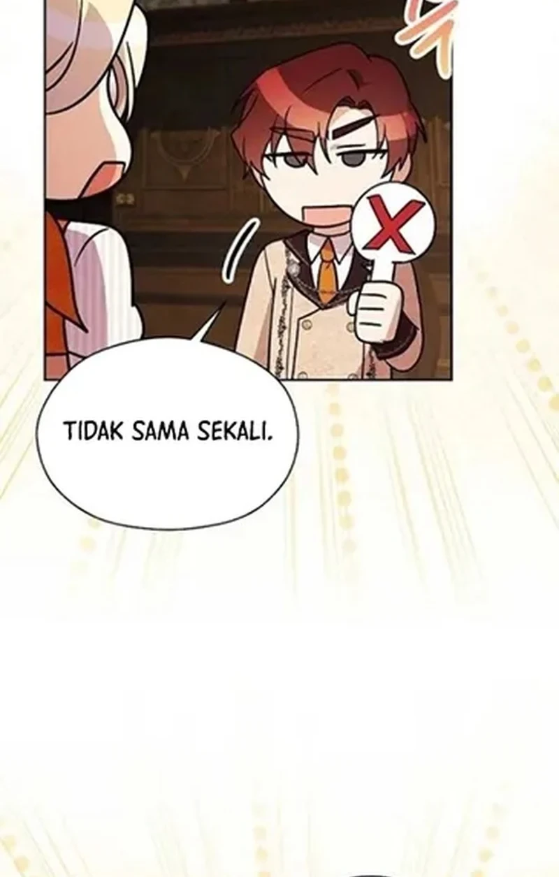 Chapter 23 - halaman 37