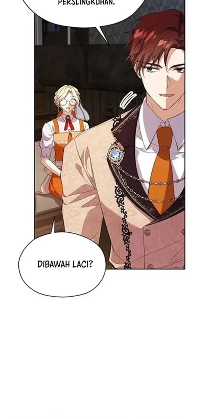 Chapter 23 - halaman 42