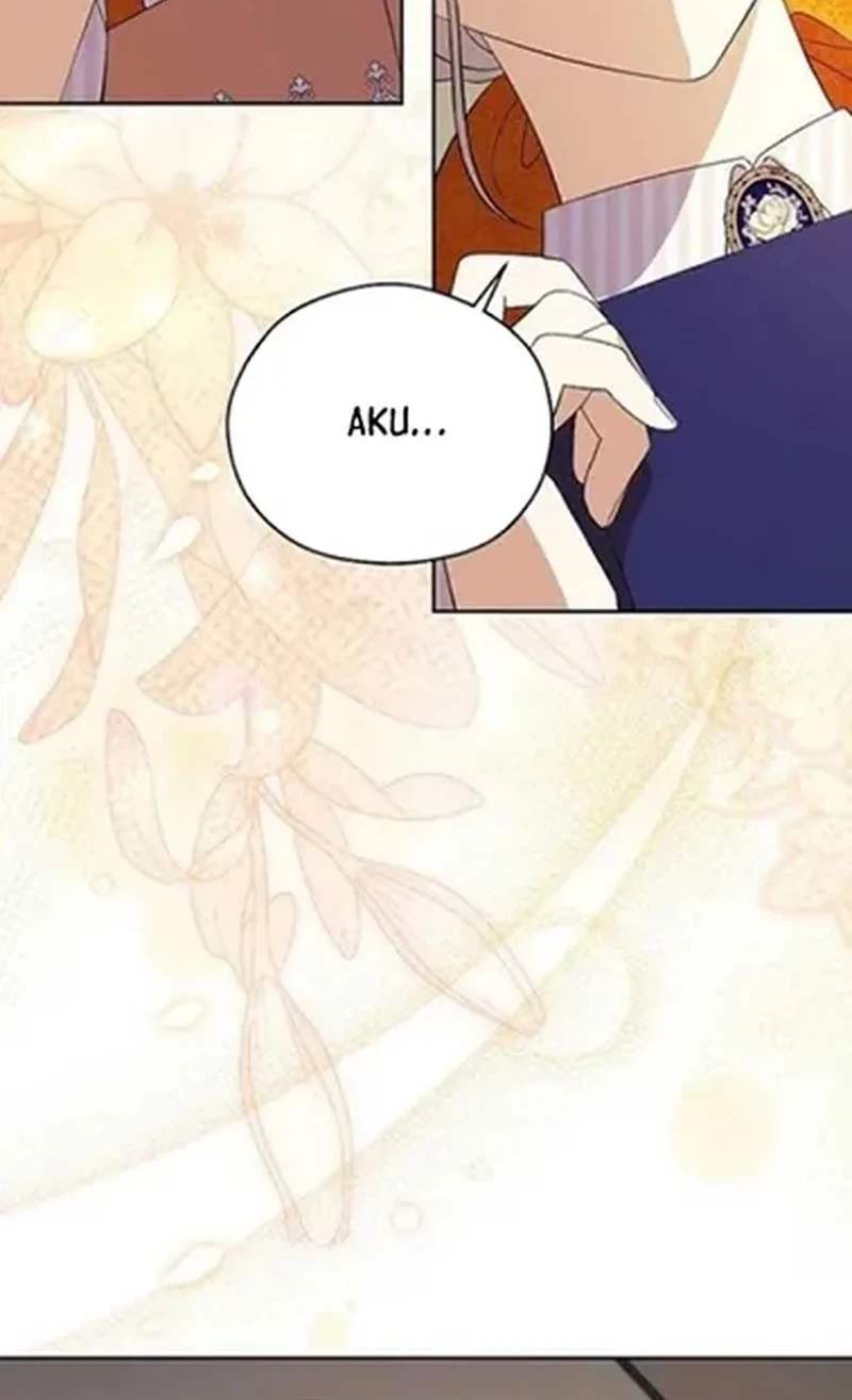 Chapter 23 - halaman 48