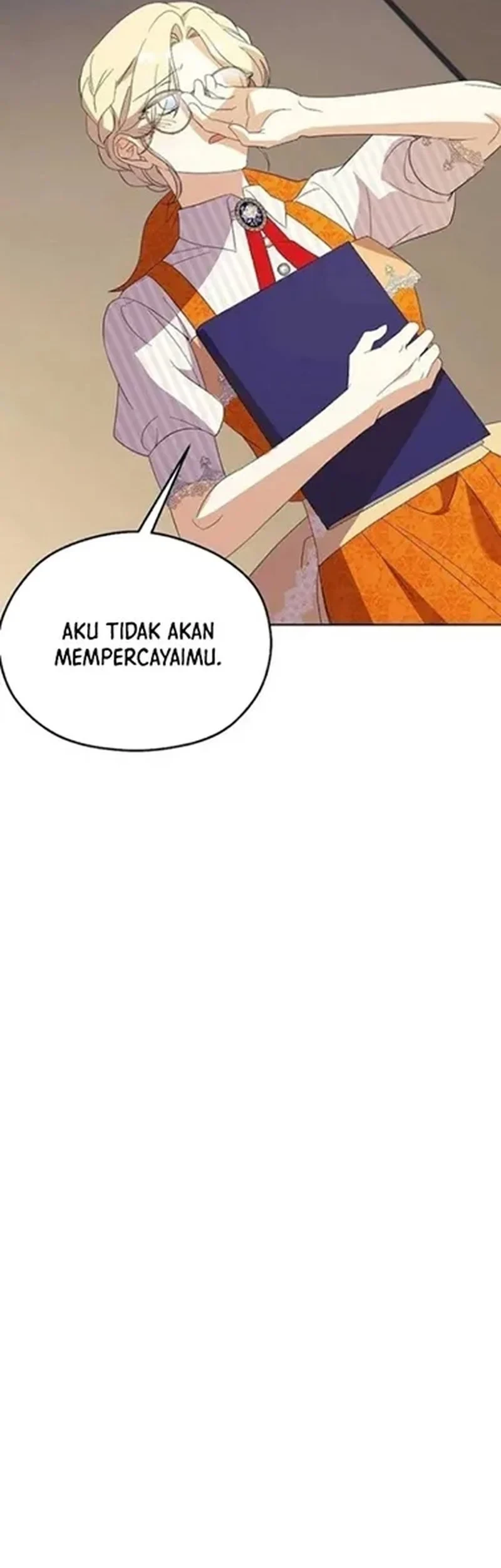 Chapter 23 - halaman 49