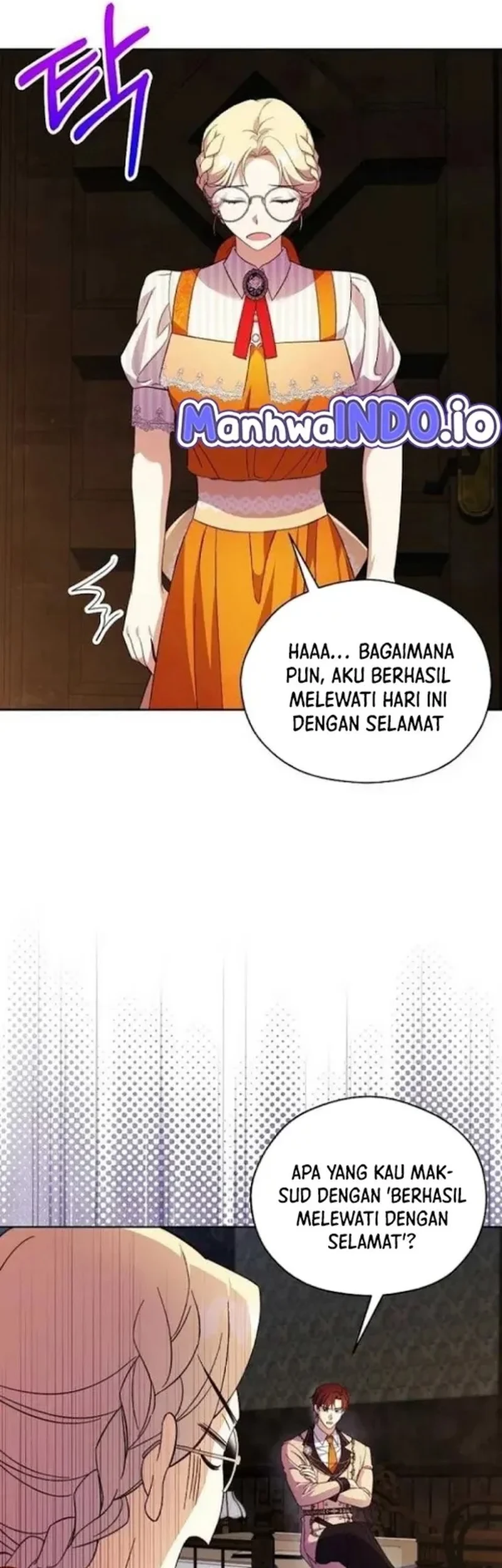 Chapter 23 - halaman 8