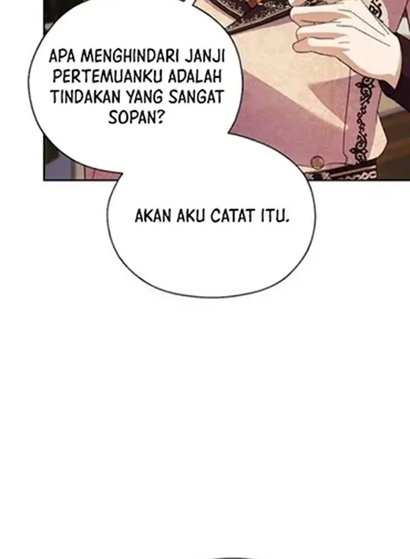 Chapter 23 - halaman 13