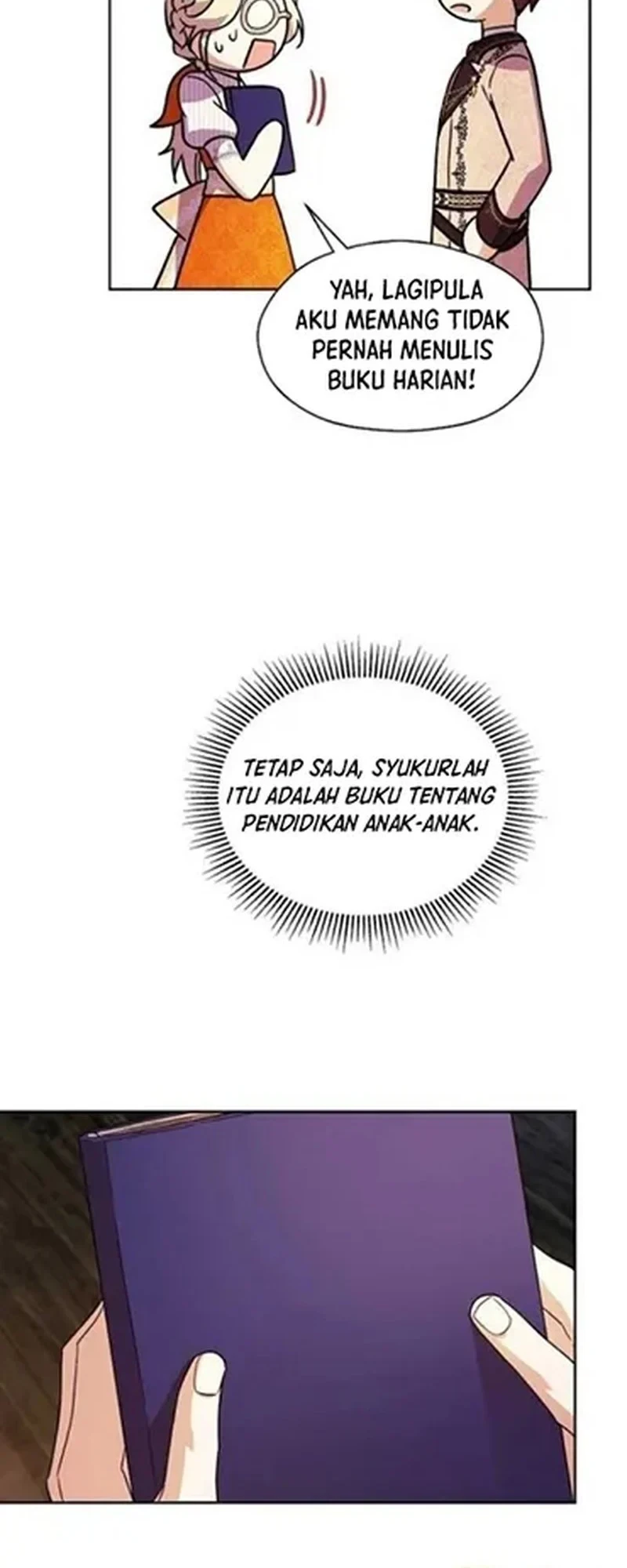 Chapter 23 - halaman 17