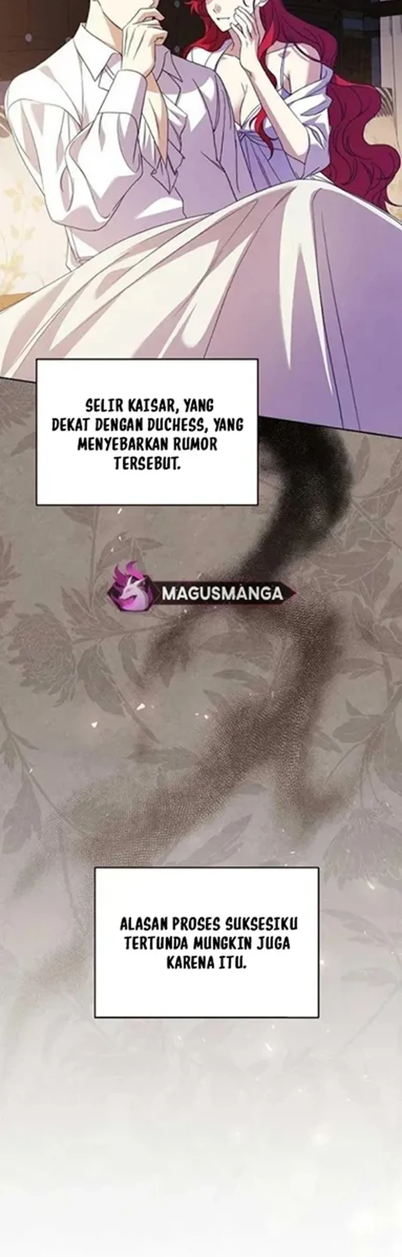 Chapter 24 - halaman 25