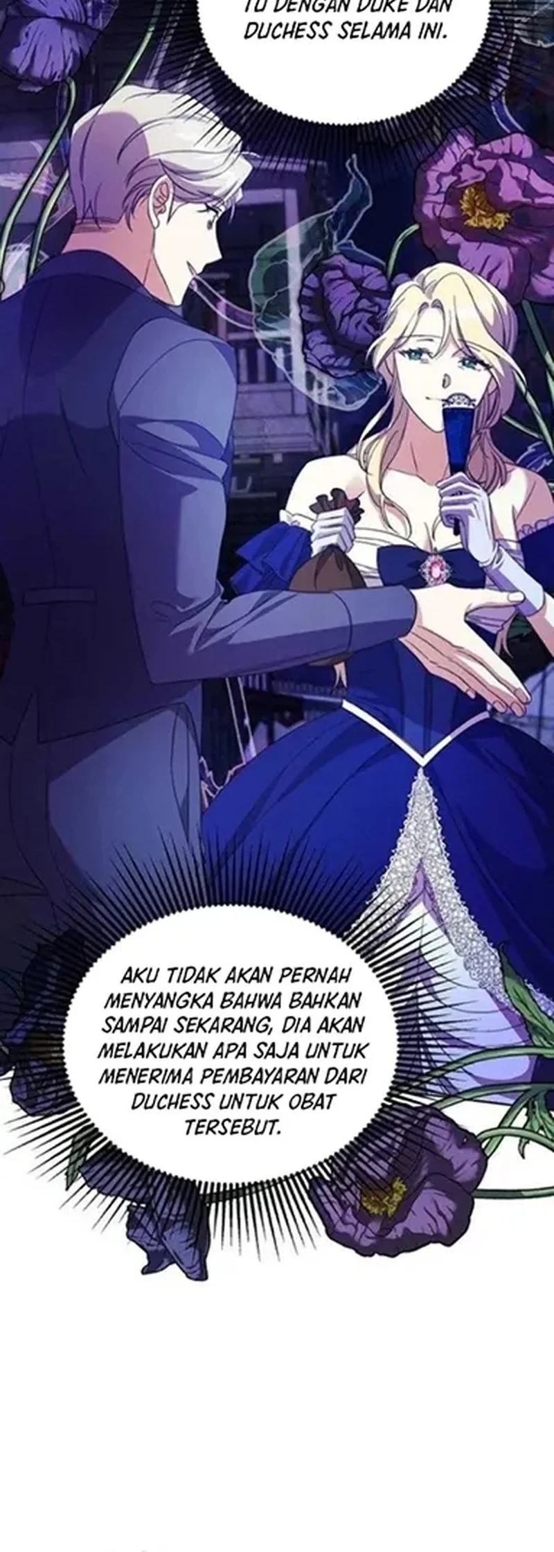 Chapter 24 - halaman 27