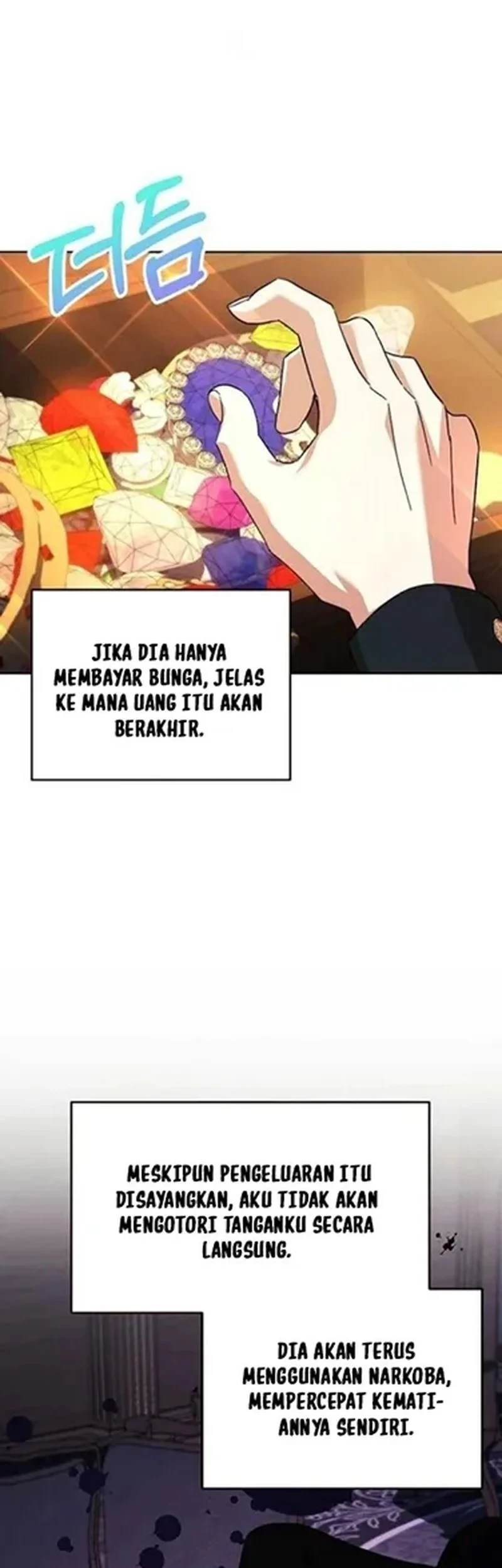 Chapter 24 - halaman 36