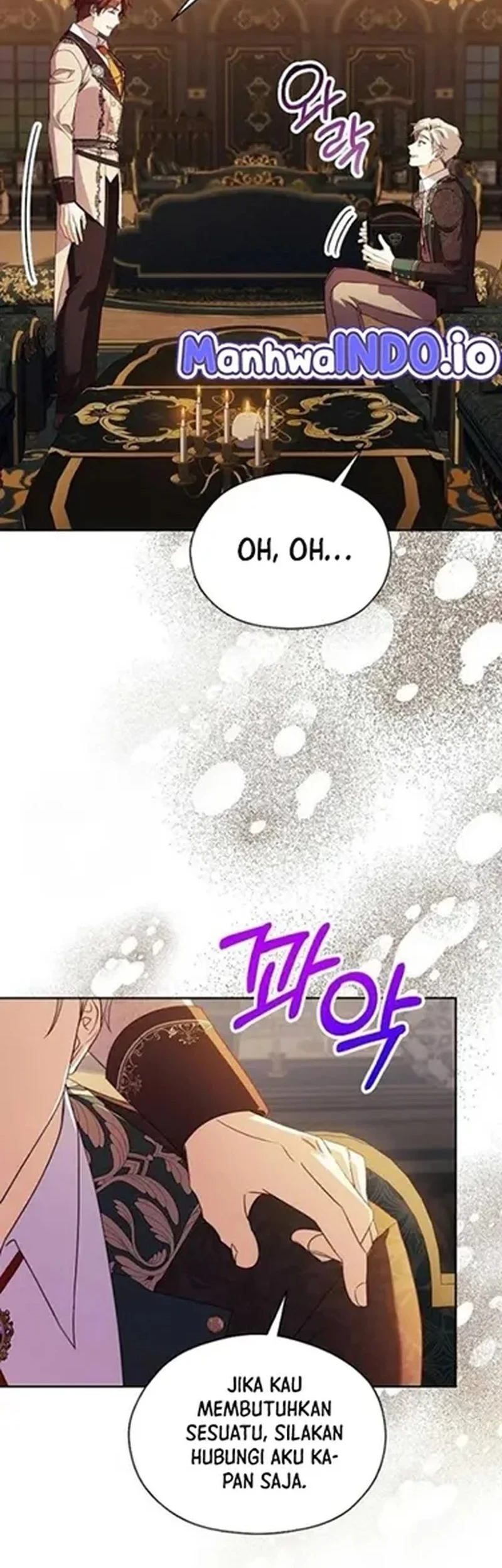 Chapter 24 - halaman 39