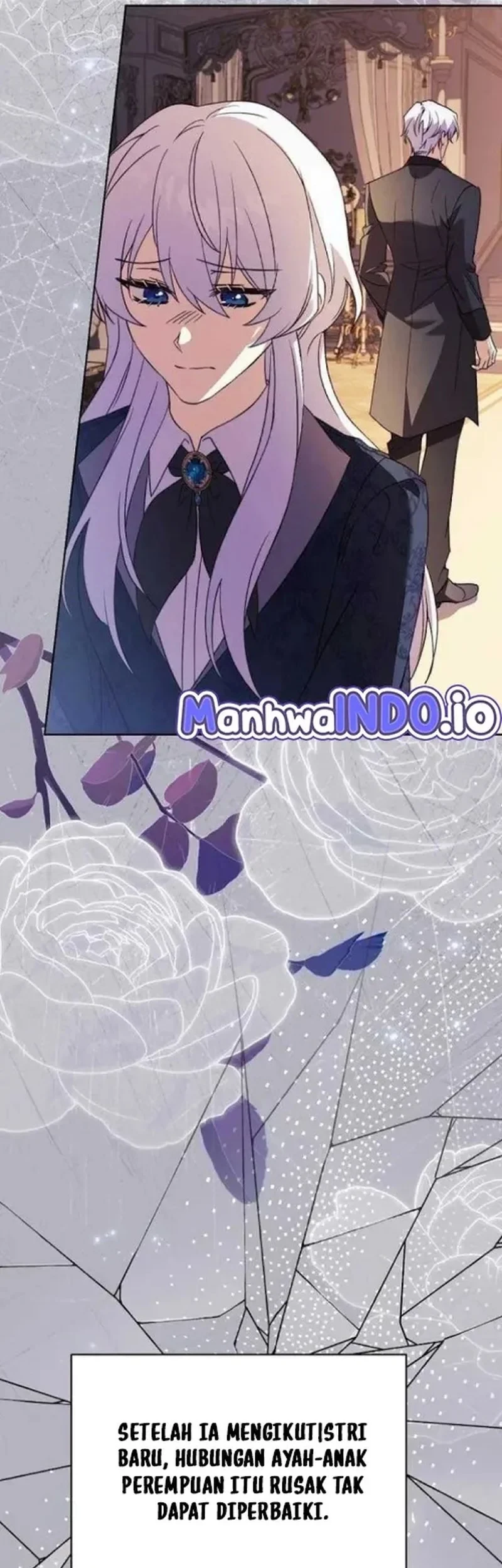 Chapter 24 - halaman 50