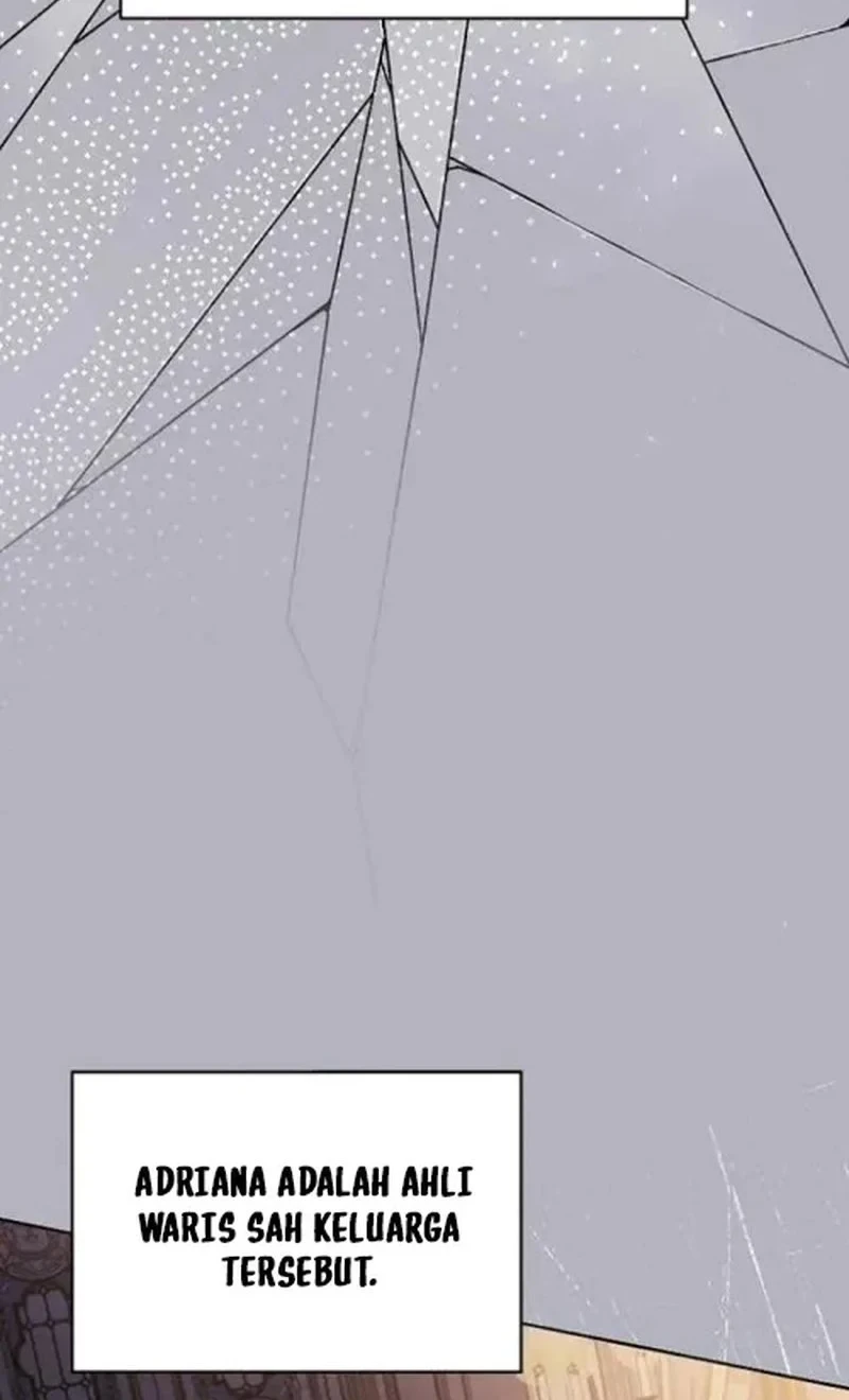 Chapter 24 - halaman 51