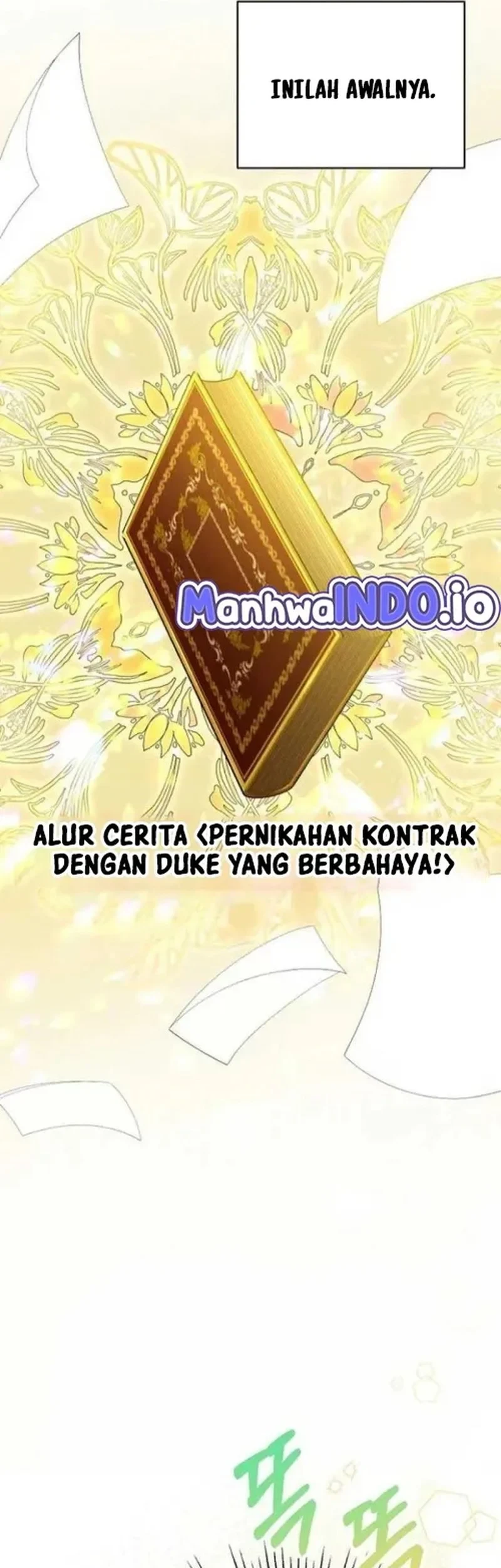 Chapter 24 - halaman 58