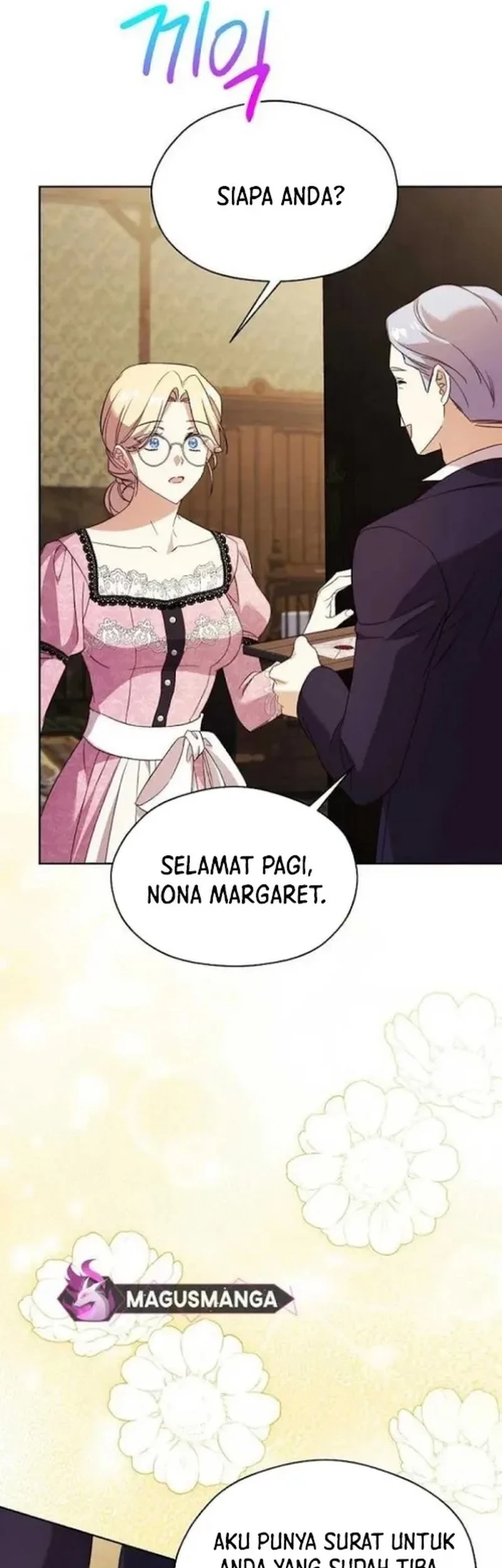 Chapter 24 - halaman 60
