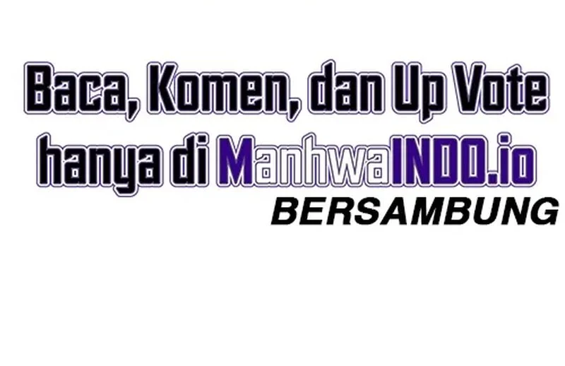 Chapter 24 - halaman 64
