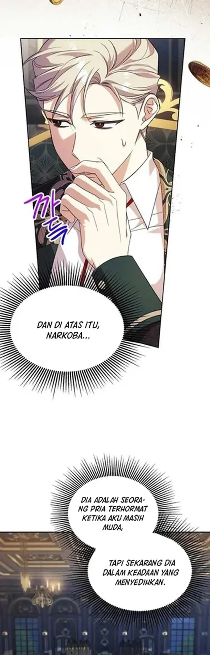 Chapter 24 - halaman 7