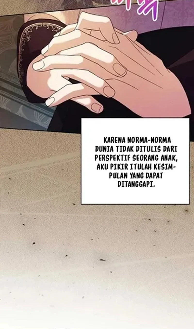 Chapter 24 - halaman 15