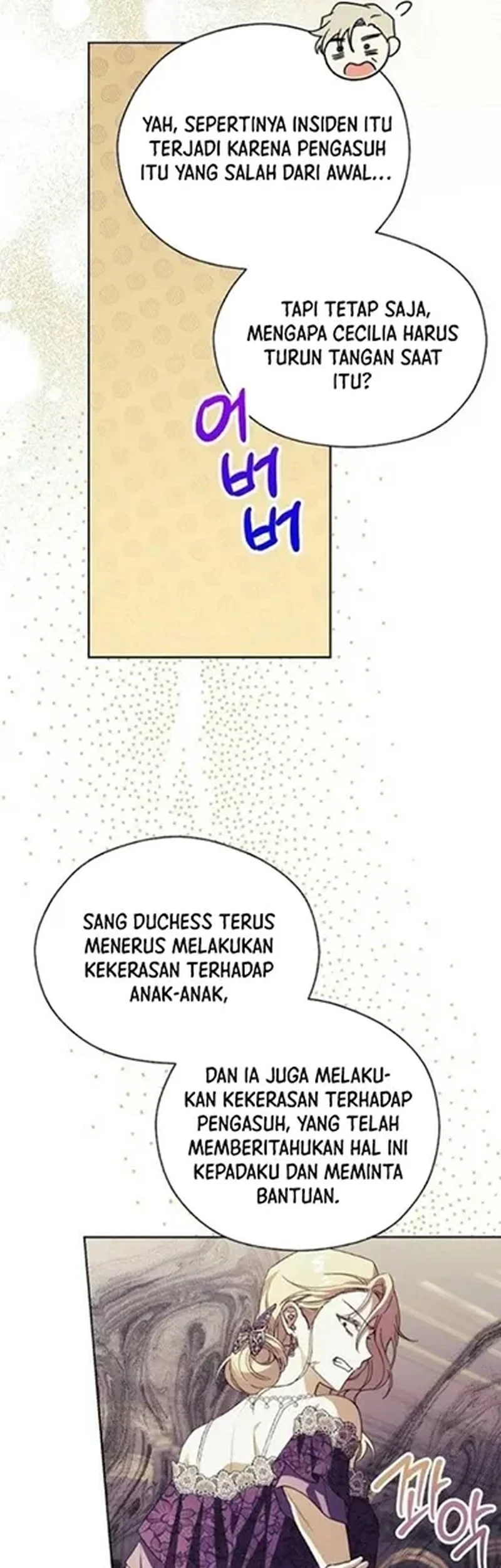 Chapter 24 - halaman 18