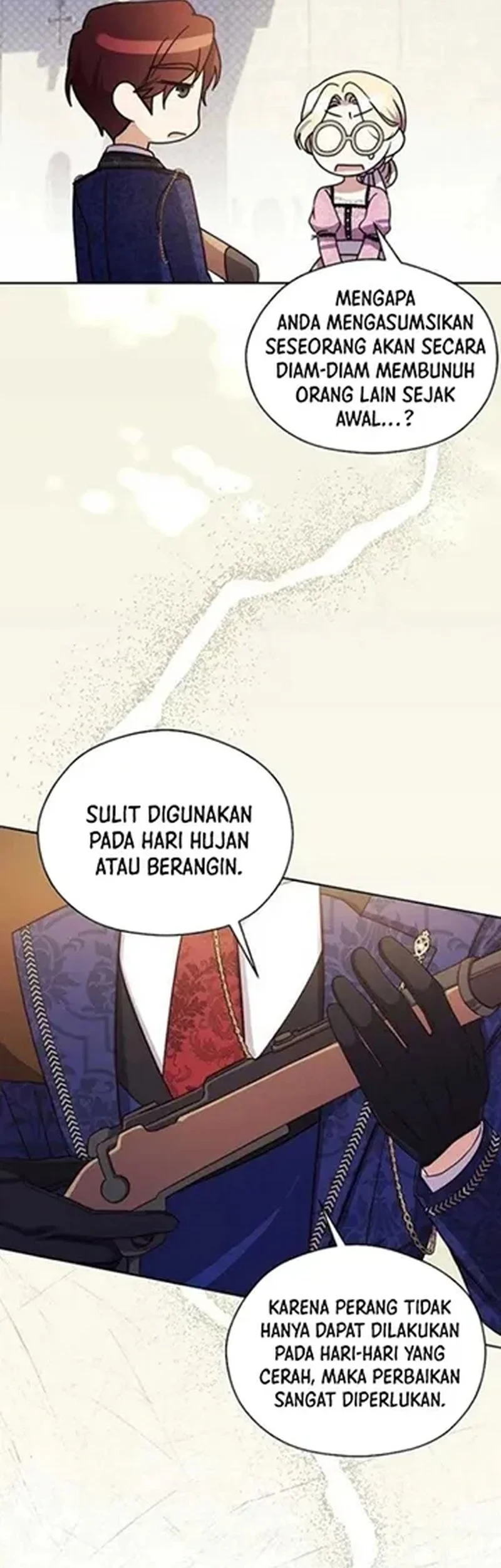 Chapter 25 - halaman 22