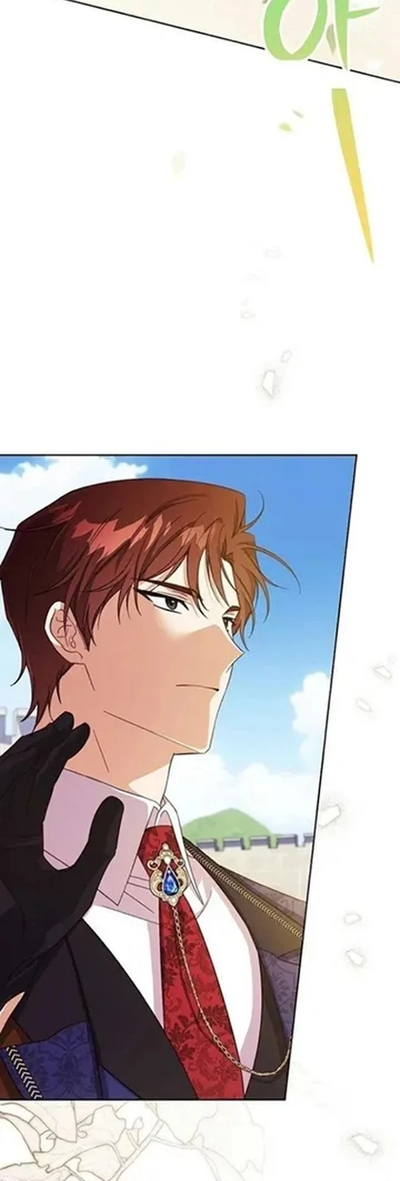 Chapter 25 - halaman 25