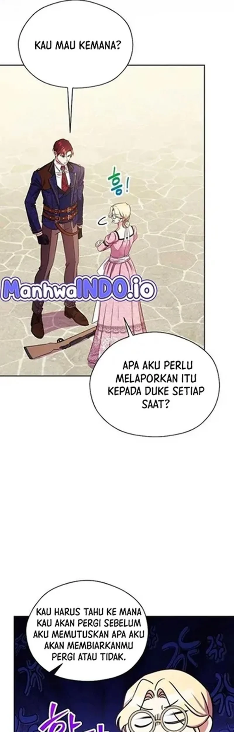 Chapter 25 - halaman 30