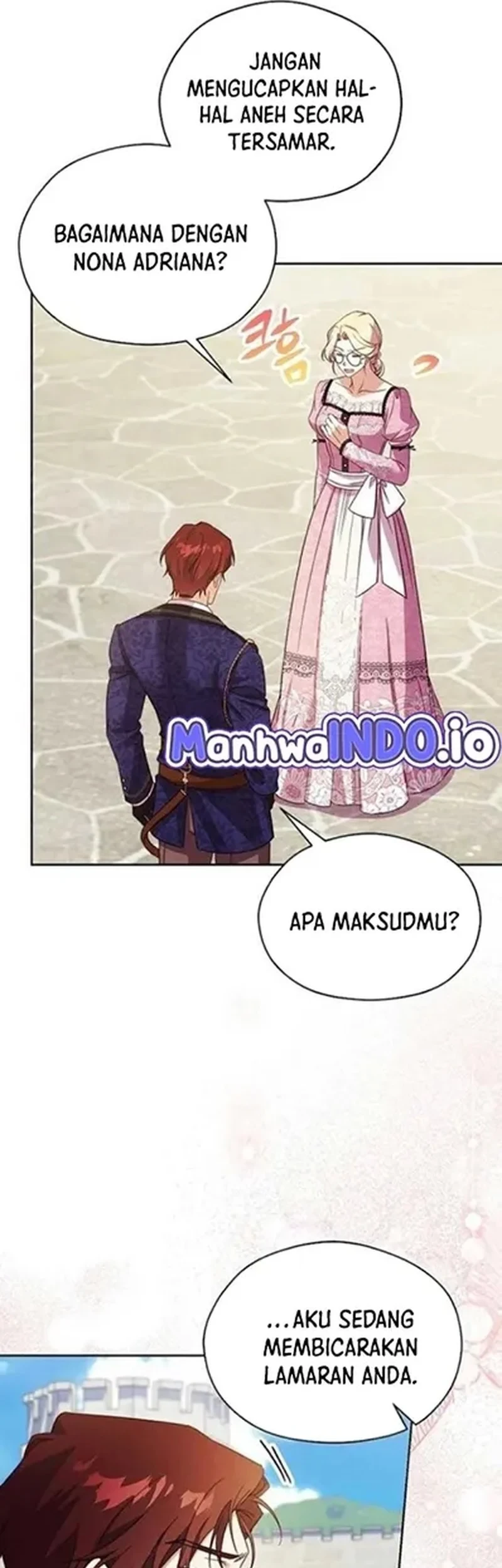 Chapter 25 - halaman 38