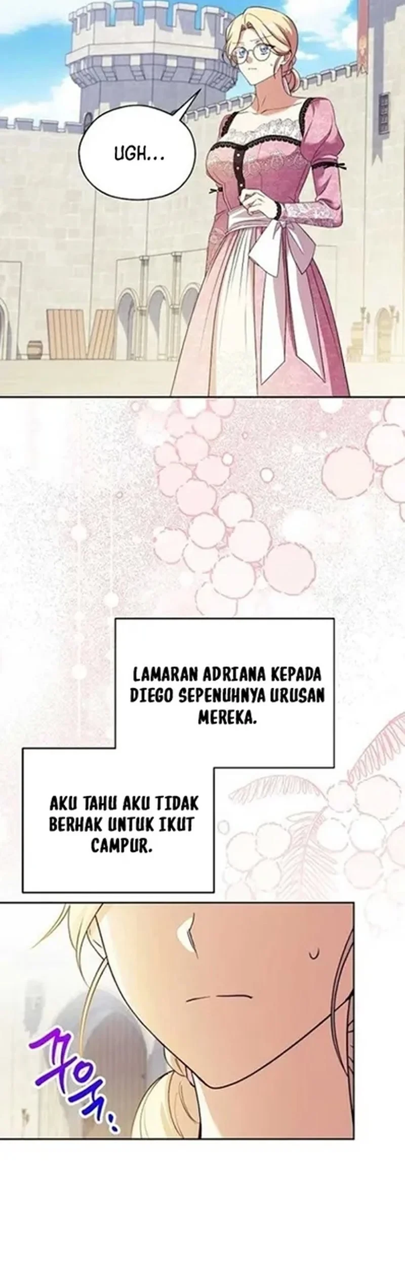 Chapter 25 - halaman 40