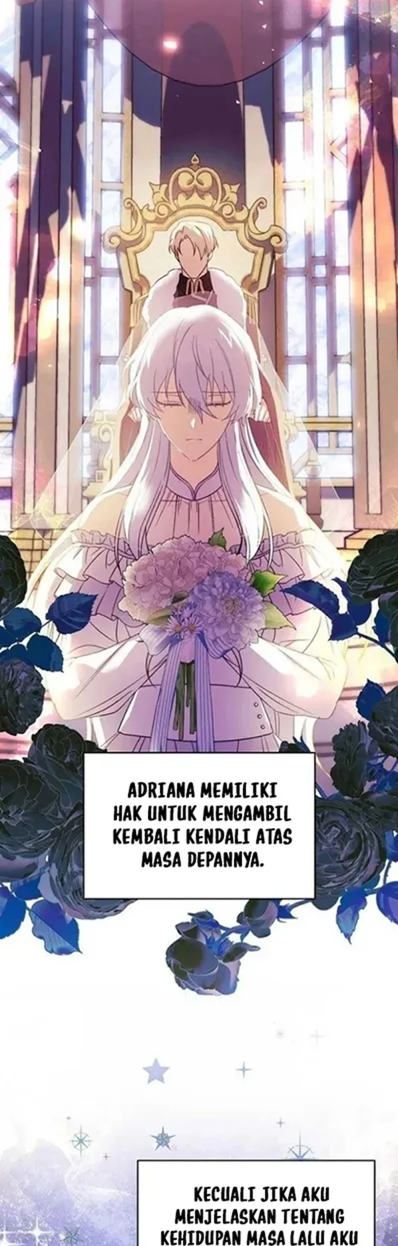 Chapter 25 - halaman 42