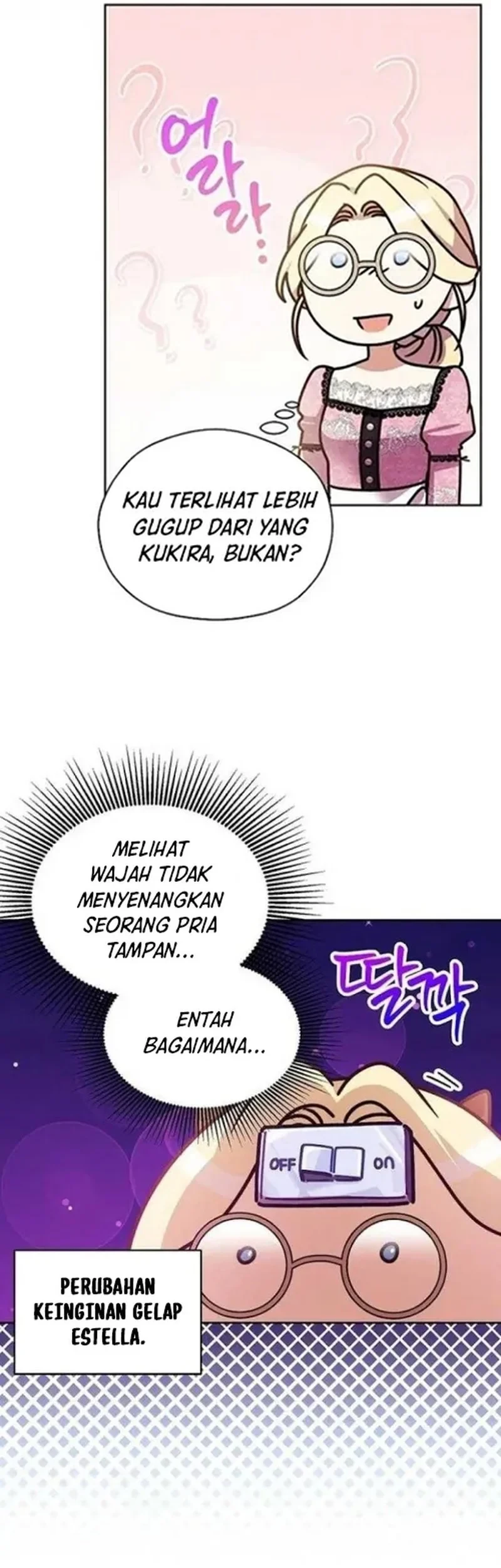 Chapter 25 - halaman 48