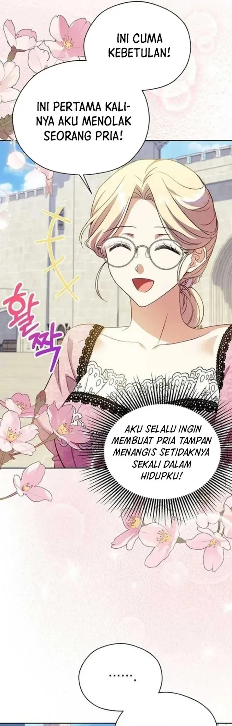 Chapter 25 - halaman 50
