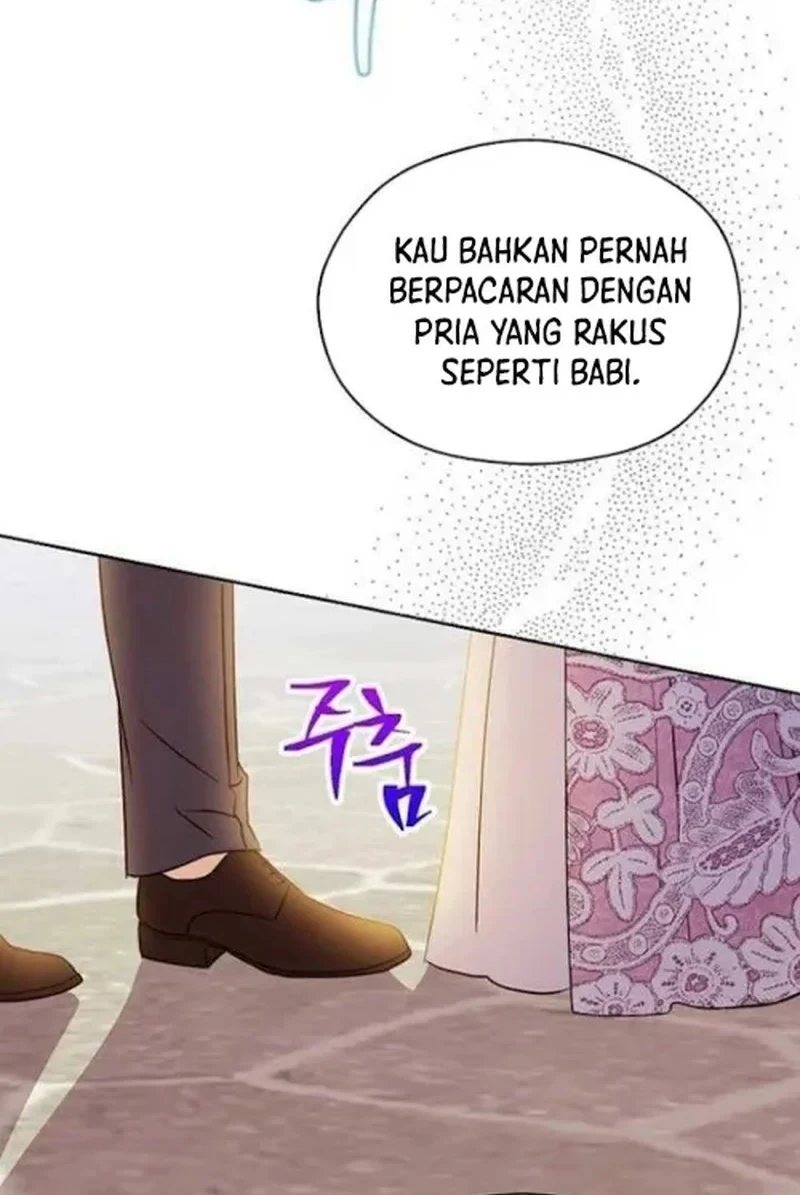 Chapter 25 - halaman 55