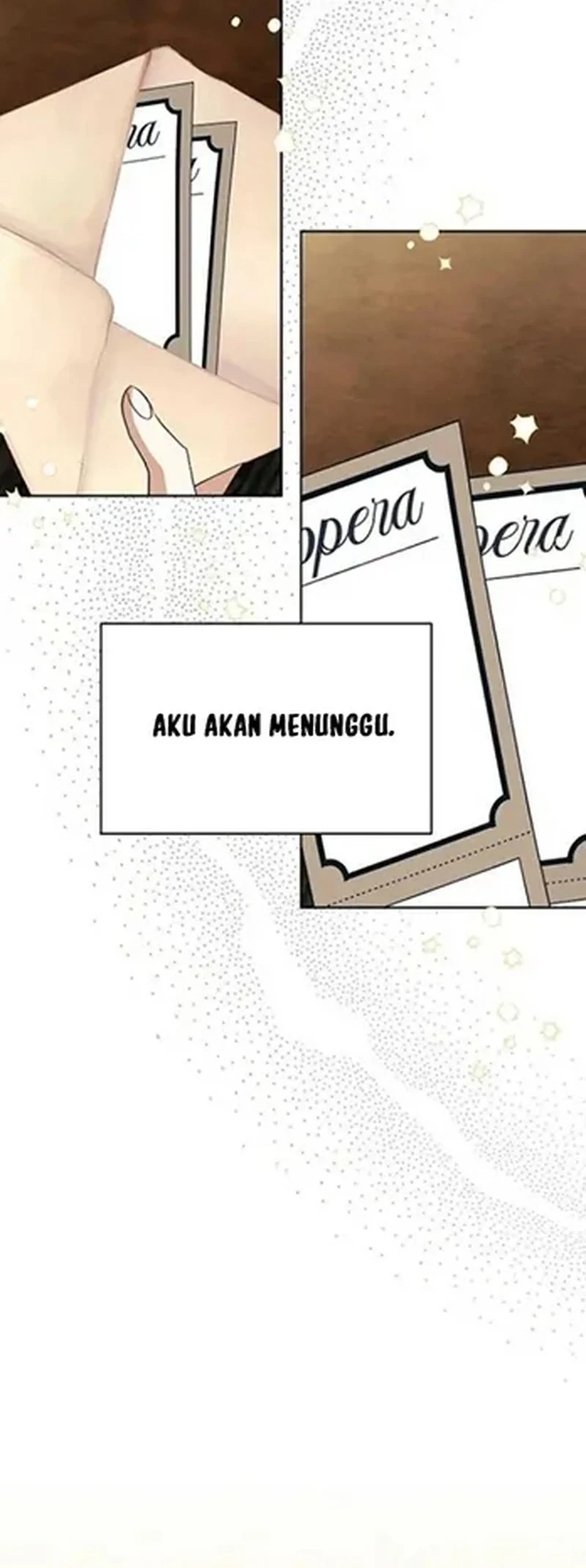 Chapter 25 - halaman 9