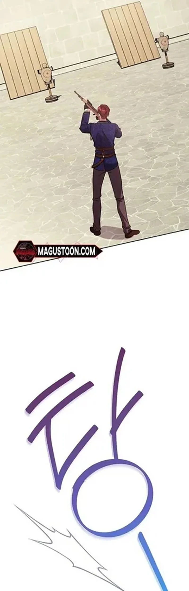 Chapter 25 - halaman 14