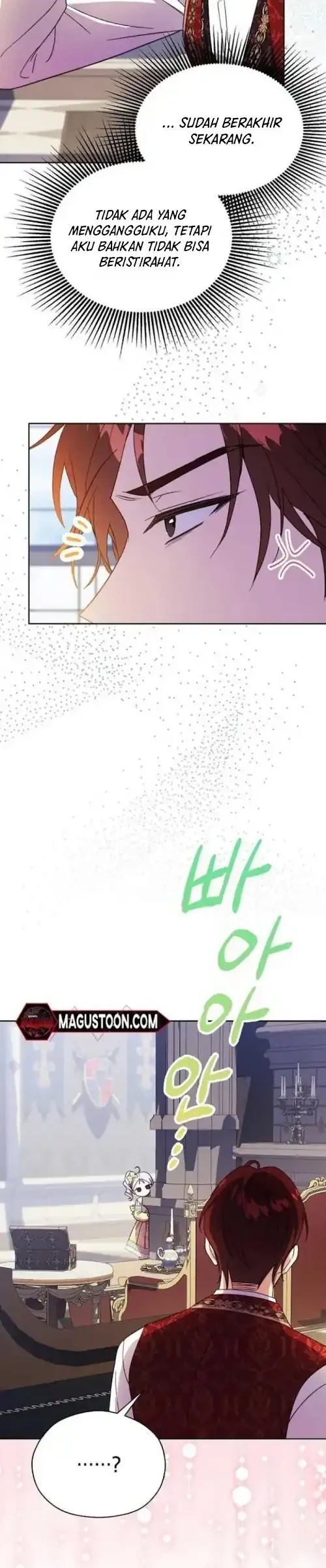 Chapter 26 - halaman 23