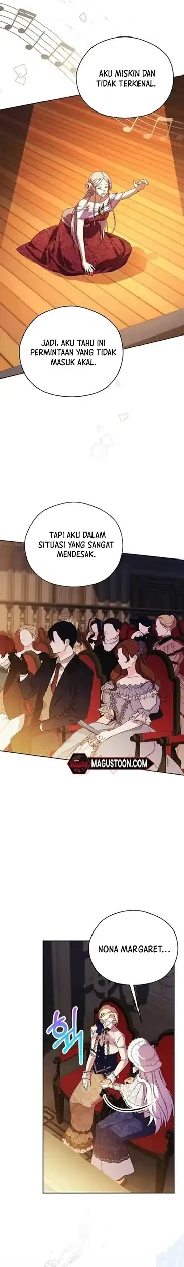 Chapter 26 - halaman 14