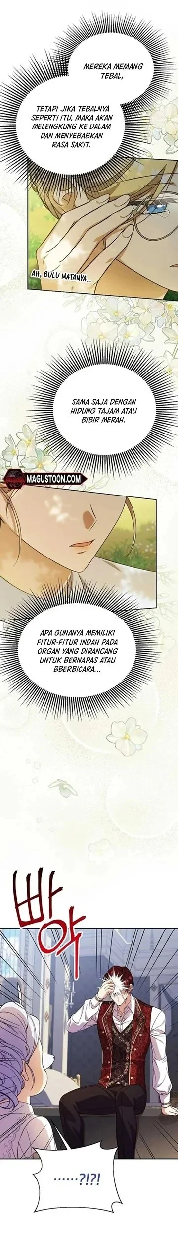 Chapter 27 - halaman 8