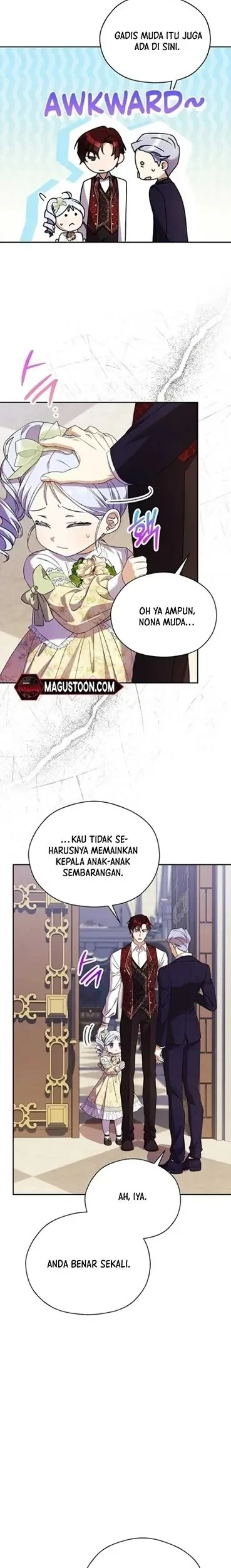 Chapter 27 - halaman 16